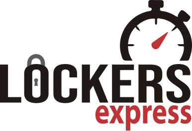 Lockers Express