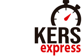Lockers Express