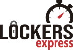 logo-grande